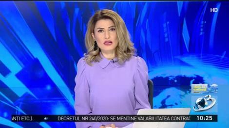 Prima reacție a lui Marcel Vela! Ce spune ministrul despre presupusul scandal cu Iohannis: „Nu am luat această decizie pentru că n-am avut ce să fac ieri după-amiază”