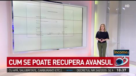 Coronacriza am&acirc;nă căsătoriile