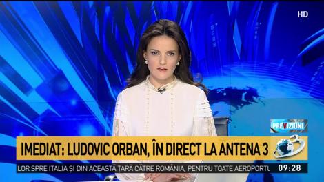 Au fugit din România ca să facă bani în Germania. Patru femei descriu „infernul sparanghelului”: „Ne țin ca-n boscheți. Nu avem apă, nimic!”