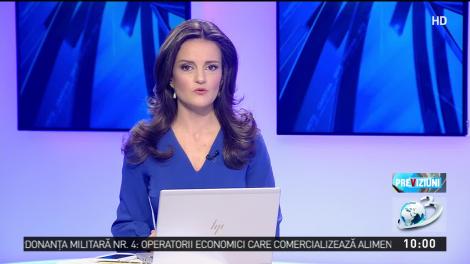 O altă localitate ar putea intra în carantină. 500 de romi au declarat război primarului și jandarmilor: „Dacă e să moară, să moară” - VIDEO