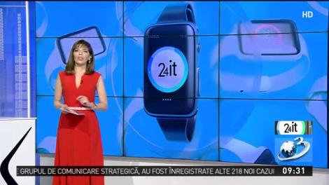 Metodele smart și device-urile care vă ajută să treceți mai ușor peste această perioadă