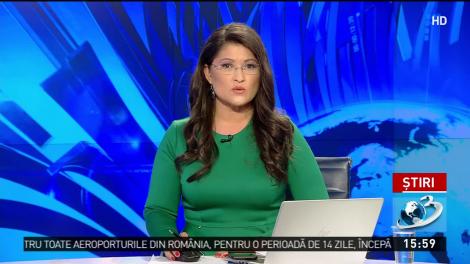 Tratament revoluționar care dă speranțe rom&acirc;nilor cu coronavirus.