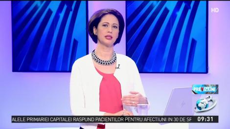 Preţurile roşiilor româneşti, nefiresc de mari