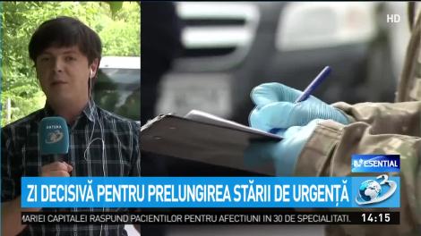 Petrecerile de 1 Mai, complet interzise