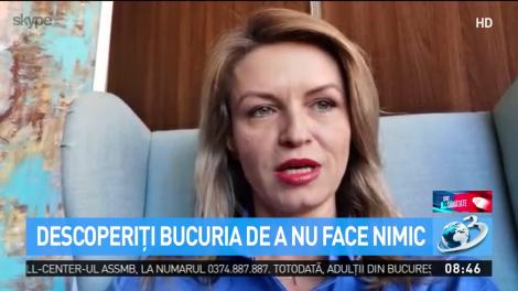 Sfat de sănătate. Ce facem să nu intrăm în depresie, în perioada de pandemie