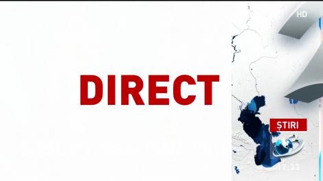 Surse: IPS Pimen, tratat cu plasmă