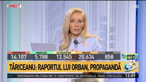 Exclusiv! Imagini cu scandalul de la Baia Mare