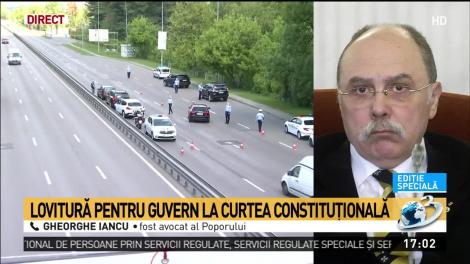 Se anulează sau nu amenzile celor care le-au plătit? Avocații explică în ce condiții pot scăpa românii de sancțiunile primite