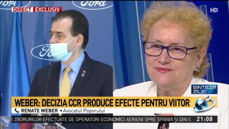 Avocatul Poporului le confirmă românilor! Amenzile care vor fi contestate în instanță vor avea câștig de cauză