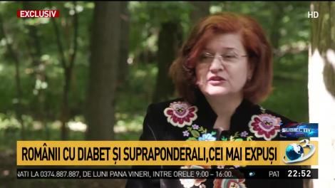 Președintele Colegiului Medicilor români a explicat care sunt cele mai expuse persoane în cazul infecției cu COVID-19