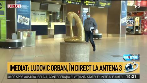 Vom merge cu patru ore &icirc;nainte de zbor &icirc;n aeroport și vom trece prin corturi de triaj. Cum se schimbă călătoria cu avionul după 15 mai