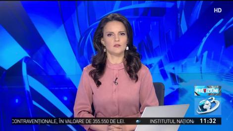 Veniturile românilor au crescut în timpul pandemiei