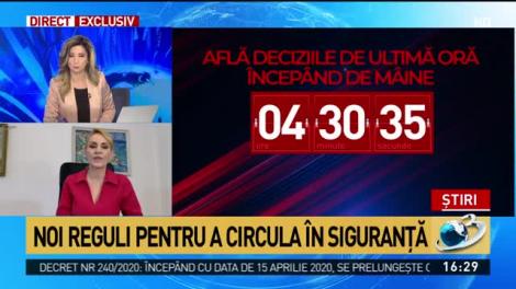Noi reguli pentru circulația în mijloacele de transport în comun. Ce măsuri ia Primăria Capitalei pentru a evita aglomerația