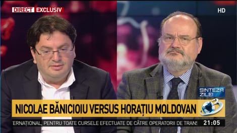 Bolnavii non-COVID, ignorați în plină pandemie? ”M-am simţit ca un gunoi, nu m-au tratat că le era frică de coronavirus”