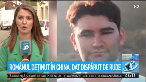 Subvenţiile pentru filme, legislaţie incertă