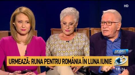 12 semne că eşti într-o relaţie karmică