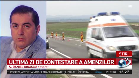 Daniel Ionașcu: Este ziua unității noastre de neam