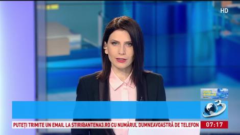 Dispar prețurile reglementate la gaze. Ce trebuie să facem pentru a nu plăti facturi mai mari