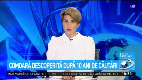 A găsit un cufăr cu diamante! Patru oameni au murit căutând comoara ascunsă în munți, estimată la peste un milion de dolari