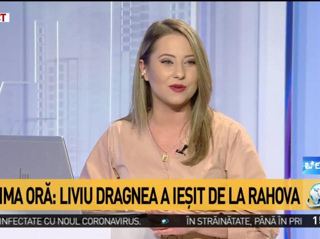 Video | Antena 3 | Pagina 109 din 3928