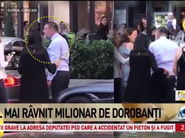 show blitz | Pagina 1 din 1