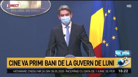 Ce au voie rom&acirc;nii să facă de pe 15 iunie