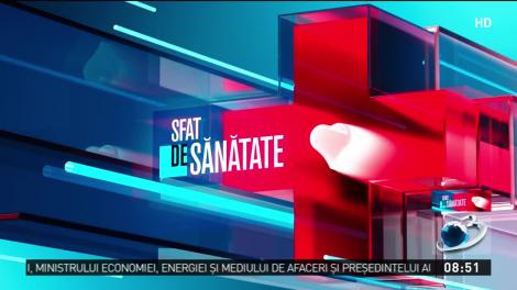 Sfat de sănătate. Impactul lucratului de acasă asupra psihicului