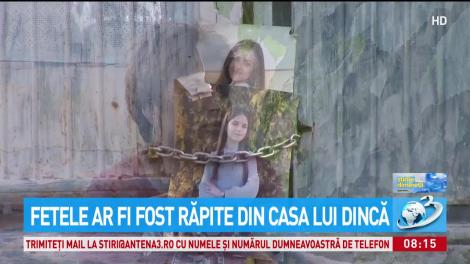 Dezvăluirile ce schimbă întregul caz Caracal! Dovezi plantate, înscenări nerușinate. Gheorghe Dincă a cedat și a mărturisit tot