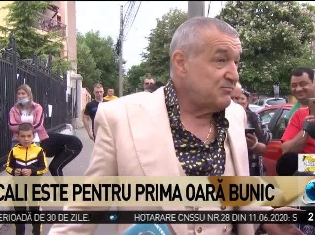 show blitz | Pagina 1 din 1