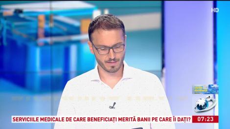 20 de persoane reținute &icirc;n cazul furturilor din avioane. Bijuterii, bani și alte produse de lux, confiscate