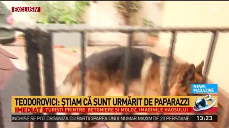 Eugen Teodorovici, bugetarul cu un credit uriaş de 2.700 de euro