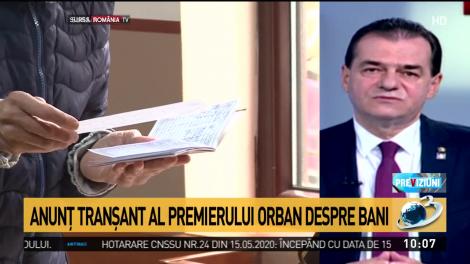 Guvernul blochează din nou dublarea alocațiilor copiilor