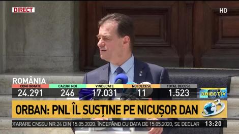 Guvernul va ataca la CCR legea privind dublarea alocațiilor