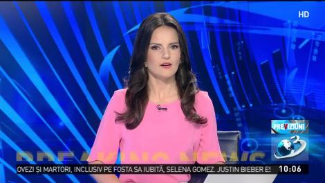 DNA, dovezi nimicitoare &icirc;n privinţa şpăgii uriaşe