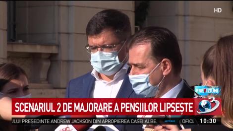 Ce se întâmplă cu alocațiile copiilor. Guvernul a anunțat câți bani în plus vor primi minorii