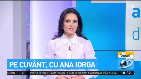 Expresia ''averse torenţiale'' este sau nu pleonasm?