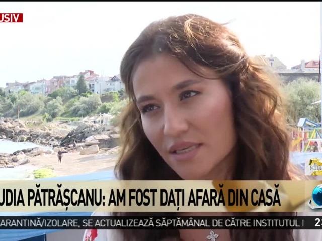 show blitz | Pagina 1 din 1