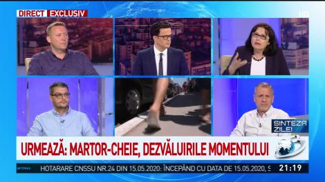 Cum arată o călătorie cu avionul după pandemie. Mărturisirile unui parlamentar: ”Aeronava era plină până la refuz, iar unii și-au dat masca jos!” Ce a urmat