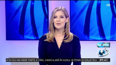 EBA s-a apucat de vândut măști pentru COVID