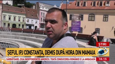 Inconștiență maximă, nu glumă! Turiștii refuză să poarte măști de protecție: ”Virusul intră şi prin ochi şi prin contactul cu pielea!”