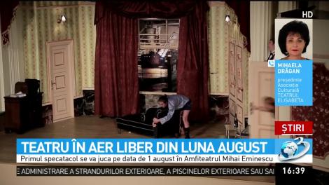 Cea mai buna veste pentru bucureşteni! Ce se va &icirc;nt&acirc;mpla &icirc;ncepand cu 1 august