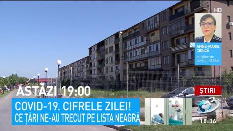 Scandal monstru într-un cartier rezidențial din Bragadiru. Mărturisirile unei femei: ”S-a supărat pe noi, ne-a aruncat mesele, băncile şi a spus marş acasă!''