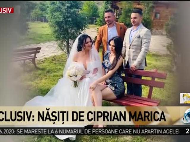 show blitz | Pagina 1 din 1