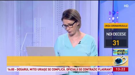 Noi informaţii despre călătoriile în Grecia