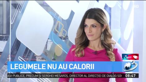 Sfat de sănătate. Ce alimente trebuie să nu consumaţi dacă vreţi să slăbiţi