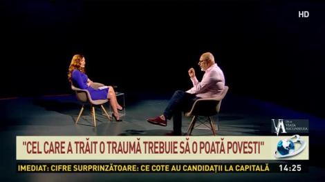 „Covid? O tâmpenie! Nu există! I-au plătit pe toți!” - Coronascepticii, tot mai mulți în România. Un medic explică fenomenul periculos
