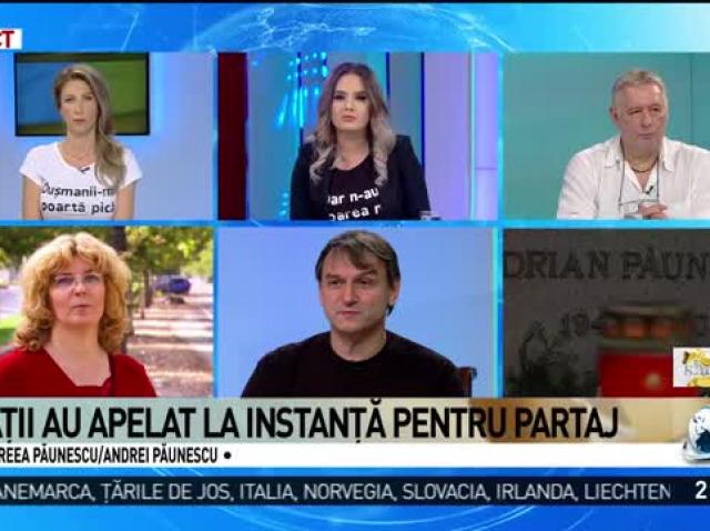 show blitz | Pagina 1 din 1