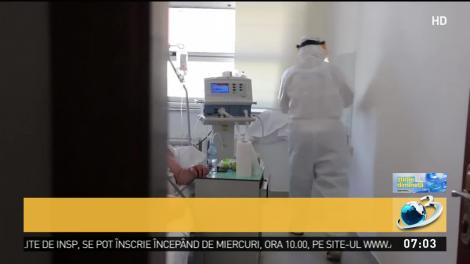 Documentul care dă fiori reci rom&acirc;nilor! Ce s-ar putea &icirc;nt&acirc;mpla &icirc;n Rom&acirc;nia &icirc;n perioada imediat următoare