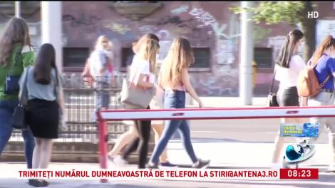 Care sunt facultățile ce impun admiterea cu prezența fizică a candidaților. Măsuri speciale pentru organizarea examenelor