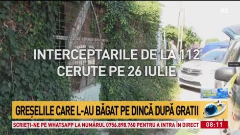 Un an de la tragedia care a şocat Rom&acirc;nia